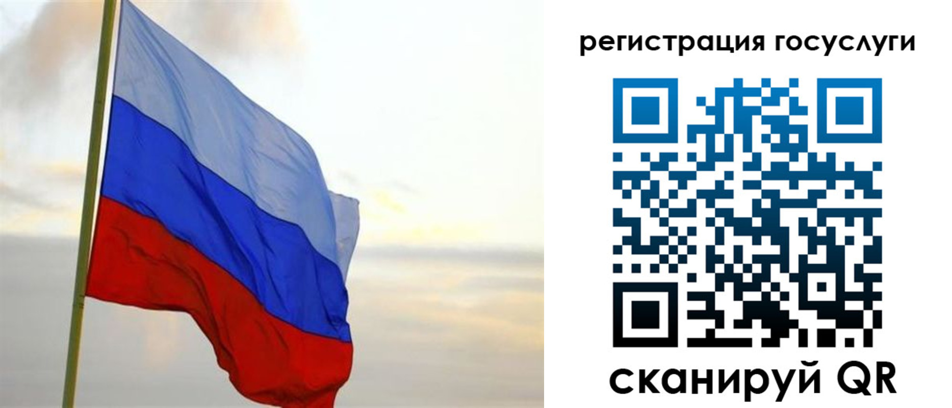 прописка иностранных граждан в Ковдоре